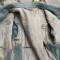 Heer veste troupe Mdle 1940 , Cavalerie / Reconnaissance Drap feldgrau 