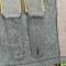 Heer veste troupe Mdle 1940 , Cavalerie / Reconnaissance Drap feldgrau 