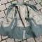 Heer veste troupe Mdle 1940 , Cavalerie / Reconnaissance Drap feldgrau 