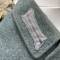 Heer veste troupe Mdle 1940 , Cavalerie / Reconnaissance Drap feldgrau 