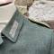 Heer veste troupe Mdle 1940 , Cavalerie / Reconnaissance Drap feldgrau 