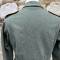 Heer veste troupe Mdle 1940 , Cavalerie / Reconnaissance Drap feldgrau 