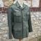 Heer veste troupe Mdle 1940 , Cavalerie / Reconnaissance Drap feldgrau 