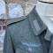 Heer veste troupe Mdle 1943 Infanterie Drap feldgrau 