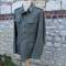 Heer veste troupe Mdle 1943 Infanterie Drap feldgrau 