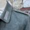 Heer veste troupe Mdle 1943 Infanterie Drap feldgrau 