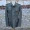 Heer veste troupe Mdle 1943 Infanterie Drap feldgrau 