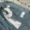 Heer Veste Troupe Mdle 1943 Treillis vert Panzer grenadier 