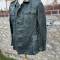 Heer Veste troupe Mdle 1943 Treillis vert Panzer grenadier 