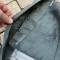 Heer Veste Troupe Mdle 1943 Treillis vert Panzer grenadier 