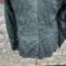 Heer Veste troupe Mdle 1943 Treillis vert Panzer grenadier 