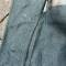 Heer Veste Troupe Mdle 1943 Treillis vert Panzer grenadier 