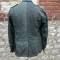 Heer Veste troupe Mdle 1943 Treillis vert Panzer grenadier 