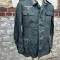 Heer Veste Troupe Mdle 1943 Treillis vert Panzer grenadier 