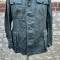 Heer Veste Troupe Mdle 1943 Treillis vert Panzer grenadier 