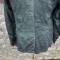 Heer Veste Troupe Mdle 1943 Treillis vert Panzer grenadier 