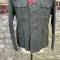 Heer Veste  Mdle 1941 et culotte officier Infanterie 
