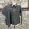 Heer Veste  Mdle 1941 et culotte officier Infanterie 