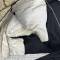 HJ Blouson et pantalon Hiver Jeunesse Hitlérienne 