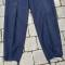 HJ Blouson et pantalon Hiver Jeunesse Hitlérienne 