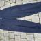 HJ Blouson et pantalon Hiver Jeunesse Hitlérienne 