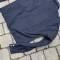 HJ Blouson et pantalon Hiver Jeunesse Hitlérienne 