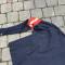 HJ Blouson et pantalon Hiver Jeunesse Hitlérienne 