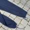 HJ Blouson et pantalon Hiver Jeunesse Hitlérienne 