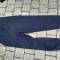 HJ Blouson et pantalon Hiver Jeunesse Hitlérienne 