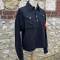HJ Blouson et pantalon Hiver Jeunesse Hitlérienne 