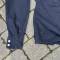 HJ Blouson et pantalon Hiver Jeunesse Hitlérienne 