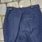HJ Blouson et pantalon Hiver Jeunesse Hitlérienne 