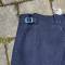 HJ Blouson et pantalon Hiver Jeunesse Hitlérienne 