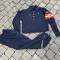 HJ Blouson et pantalon Hiver Jeunesse Hitlérienne 