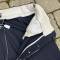 HJ Blouson et pantalon Hiver Jeunesse Hitlérienne 
