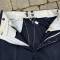 HJ Blouson et pantalon Hiver Jeunesse Hitlérienne 