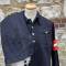 HJ Blouson et pantalon Hiver Jeunesse Hitlérienne 