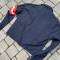 HJ Blouson et pantalon Hiver Jeunesse Hitlérienne 