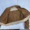 HJ Blouson d'été Jeunesse Hitlerienne 