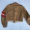 HJ Blouson d'été Jeunesse Hitlerienne 