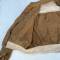 HJ Blouson d'été Jeunesse Hitlerienne 
