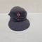 HJ Casquette Flak Helfer Jeunesse Hitlérienne 