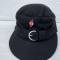 HJ Casquette Hiver Jeunesse Hitlérienne 