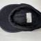 HJ Casquette hiver Jeunesse Hitlérienne drap noir 