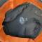 HJ Casquette hiver Jeunesse Hitlérienne drap noir 