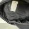 HJ Casquette hiver Jeunesse Hitlérienne drap noir 