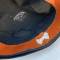 HJ Casquette hiver Mdle 1934 Jeunesse Hitlérienne drap noir 