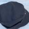 HJ Casquette hiver Mdle 1934 Jeunesse Hitlérienne drap noir 