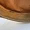 HJ Casquette été Mdle 1934 Jeunesse Hitlérienne coton brun 