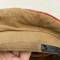 HJ Casquette été Mdle 1934 Jeunesse Hitlérienne coton brun 